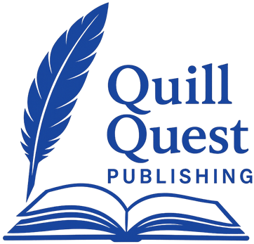 QQP Logo