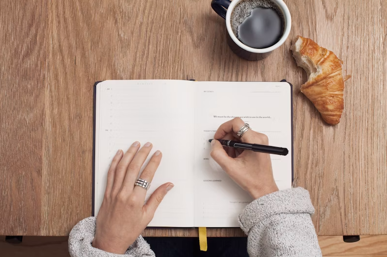 Publishing Plans Services
