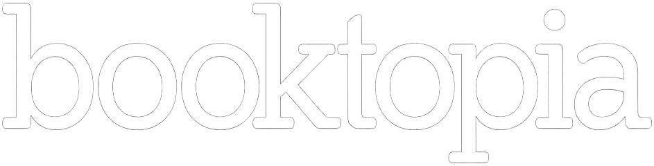 Booktopia